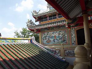04 THAILANDE-KORAT   (3)